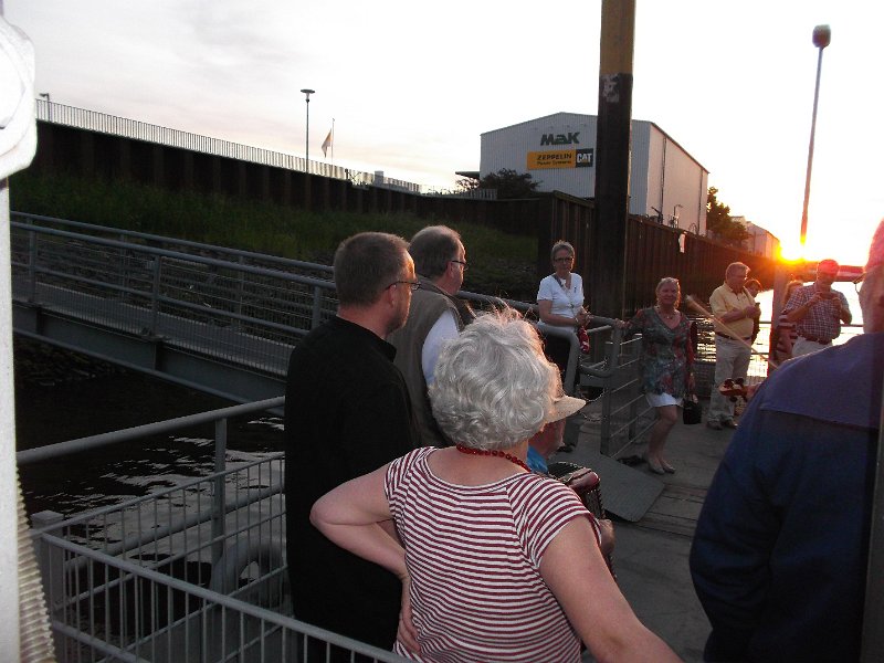 erste Bilder 116